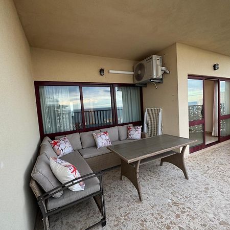 Sofiamarholidays - Casa Praia Mar Portimão Esterno foto