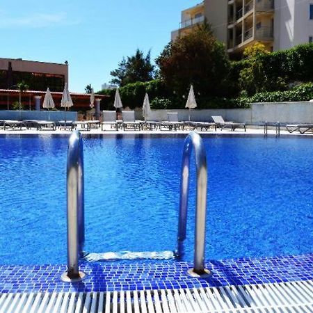 Sofiamarholidays - Casa Praia Mar Portimão Esterno foto