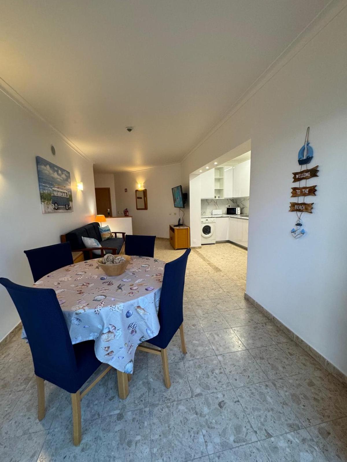 Sofiamarholidays - Casa Praia Mar Portimão Esterno foto