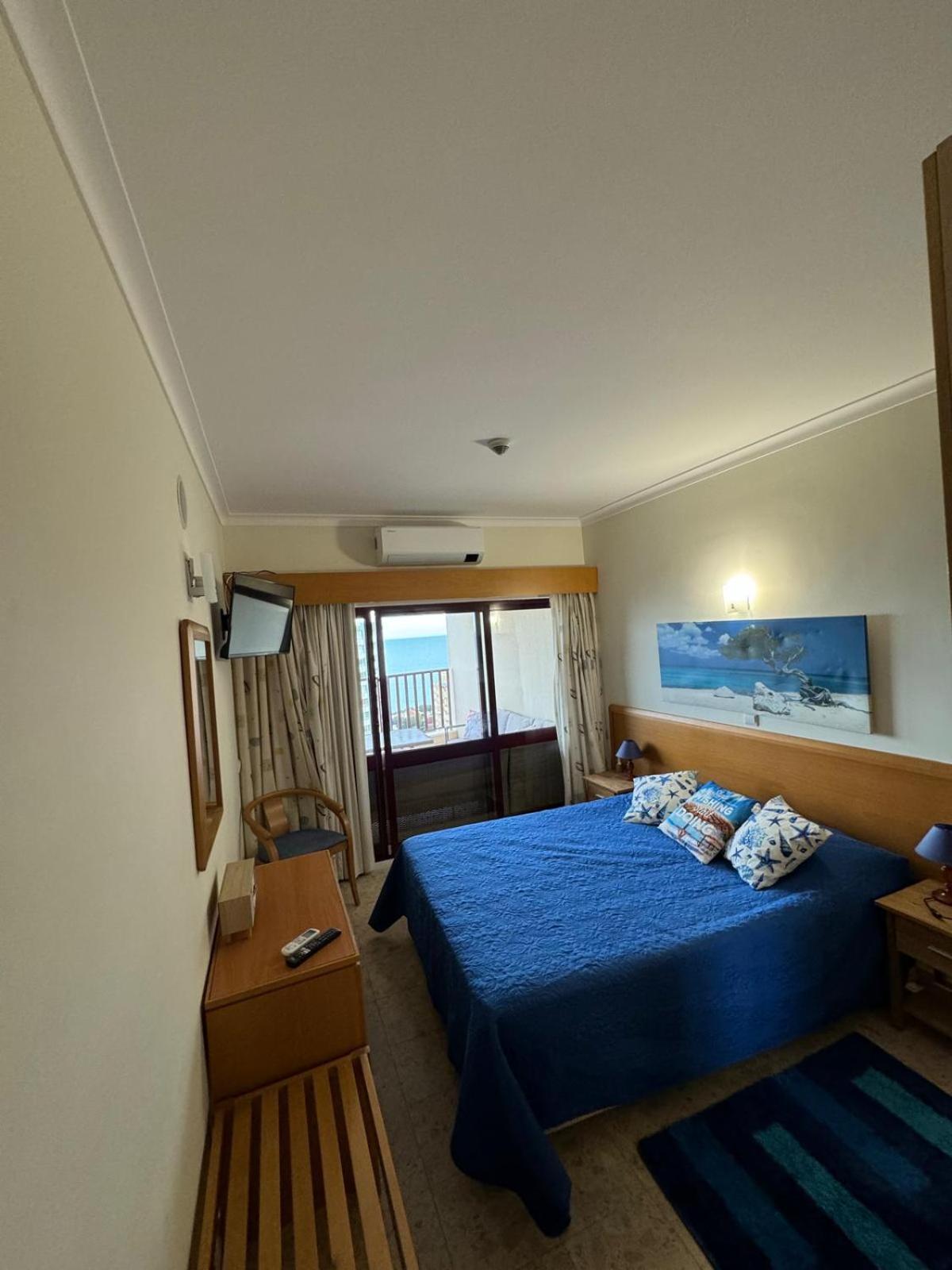 Sofiamarholidays - Casa Praia Mar Portimão Esterno foto