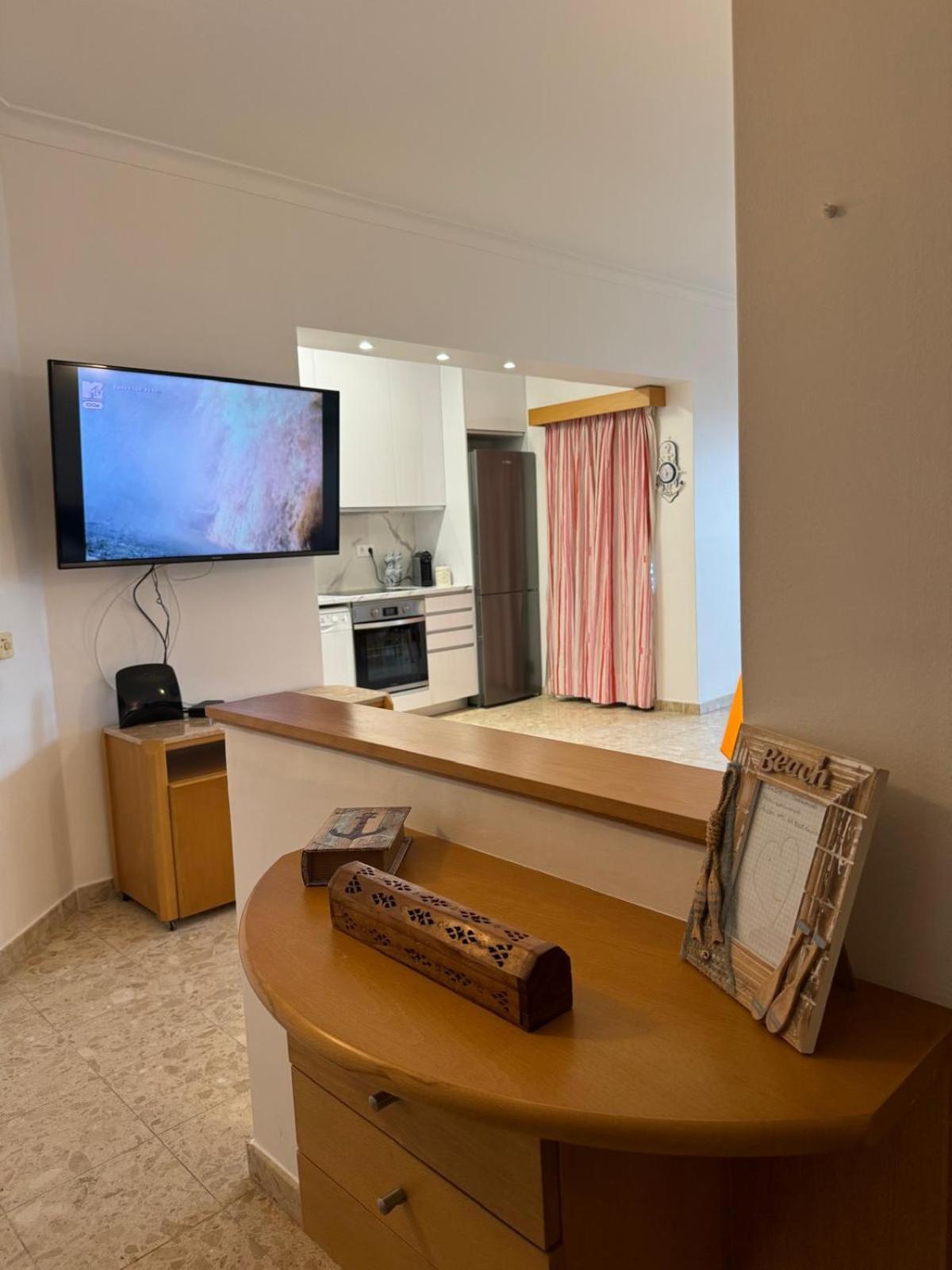 Sofiamarholidays - Casa Praia Mar Portimão Esterno foto