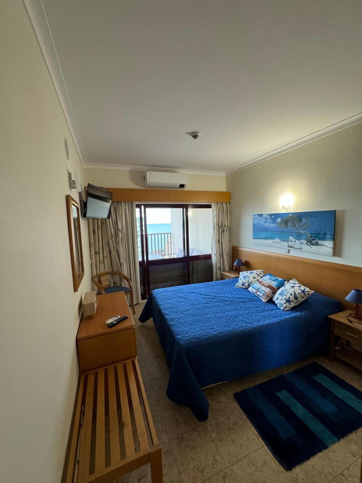 Sofiamarholidays - Casa Praia Mar Portimão Esterno foto