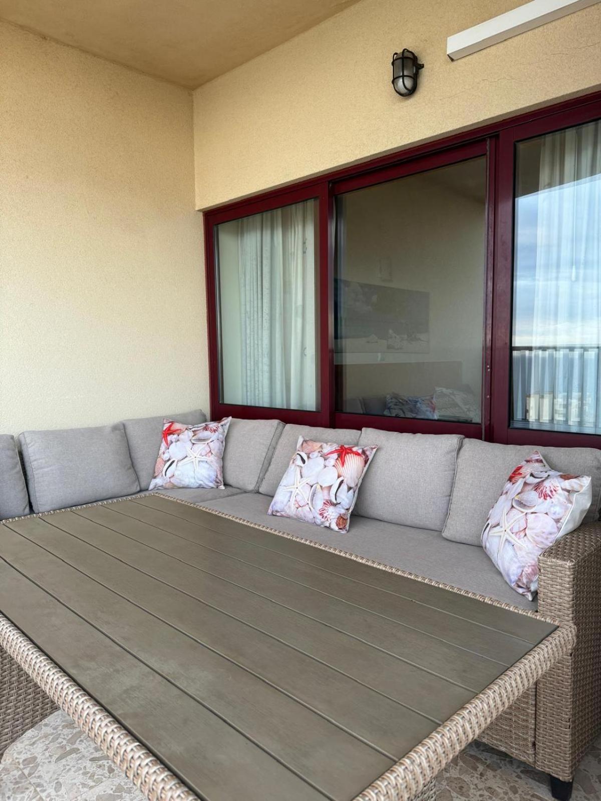 Sofiamarholidays - Casa Praia Mar Portimão Esterno foto