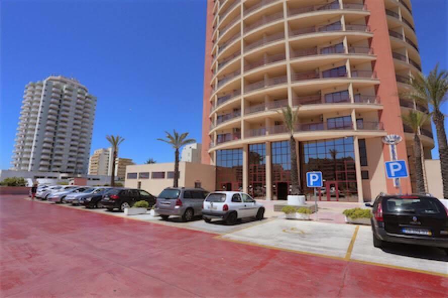 Sofiamarholidays - Casa Praia Mar Portimão Esterno foto