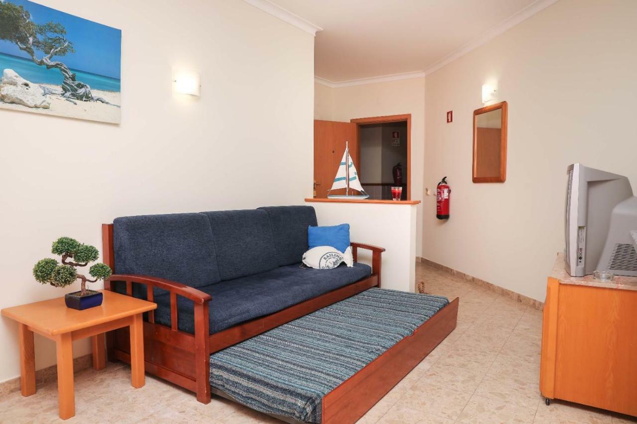 Sofiamarholidays - Casa Praia Mar Portimão Esterno foto