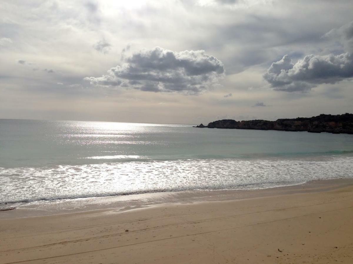 Sofiamarholidays - Casa Praia Mar Portimão Esterno foto